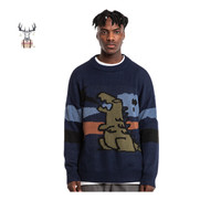 latest sweater designs for men 