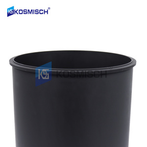 ผ้าซับสูบเครื่องยนต์ OEM รุ่น PE6(PF) หมายเลข 11012-96500-1 สำหรับรถบรรทุกนิสสัน เครื่องยนต์ดีเซล คุณภาพพรีเมียม ผ้าซับสูบ PE6 - Product Image 3