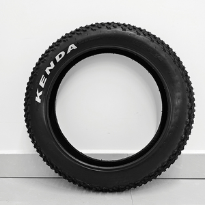 <span class=keywords><strong>Accessoires</strong></span> <span class=keywords><strong>VTT</strong></span> bon marché kenda 20x4 pneu de cycle kenda 20x4.0 vélo <span class=keywords><strong>électrique</strong></span> gros pneu kenda vélo - Product Image 1