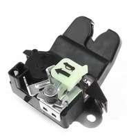 Actionneur de serrure de porte avant et arrière pour Changan Uni-T Uni-K Uni-V Uni-Z Eado CS75 CS35 CS55 CS95 CS85 CS15 E-Star