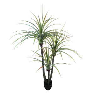 Plantas decorativas de interior Premium de alta calidad, venta directa de fábrica, Venta caliente, <span class=keywords><strong>agave</strong></span> de simulación pop - Product Image 5