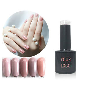 Colorfeel 7,3 ml 2000 colores barato Bling famosa marca <span class=keywords><strong>de</strong></span> esmalte <span class=keywords><strong>de</strong></span> uñas <span class=keywords><strong>Vogue</strong></span> gel polaco color puro gel esmalte <span class=keywords><strong>de</strong></span> uñas <span class=keywords><strong>Kit</strong></span> - Product Image 6