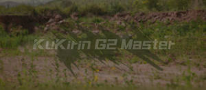 Trottinette électrique G2 Master Dual Drive avec freins à disque avant/arrière, pliage rapide, étanche IPX4, suspension intégrale, cadre en aluminium, idéale pour la ville - Product Image 3