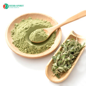 アルファルファグラスパウダーからの高品質で無料のサンプルアルファルファパウダーナチュラルハーブ10:1アルファルファエキス - Product Image 1