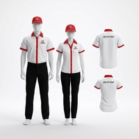 Chemises de bowling personnalisées sublimées Ligues et tournois de bowling Maillots de bowling