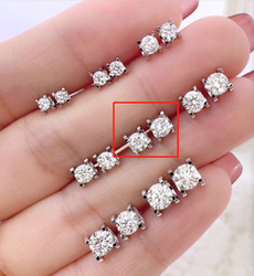 0.50CT