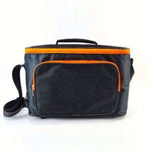 Hot Sell Tripod Carrying Case Bag Heavy Duty Light Stand Bag Large Photo Studio Equipment Case for Pool Cue Speaker Stand - Product Image 1