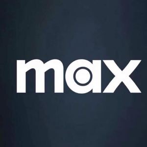 Compte Premium <span class=keywords><strong>HBO</strong></span>&MAX 1 profil pour MAC/ Europe - Stock de graphiques et de multimédia 12 mois - Product Image 4