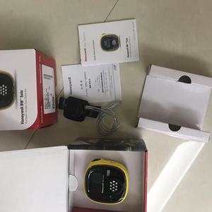 เครื่องตรวจจับก๊าซคาร์บอนมอนอกไซด์ Stock Bw |   รุ่น Bws2-m-y และ Bws2-m-y-cn สำหรับความปลอดภัยส่วนบุคคล จัดส่งรวดเร็ว - Product Image 5