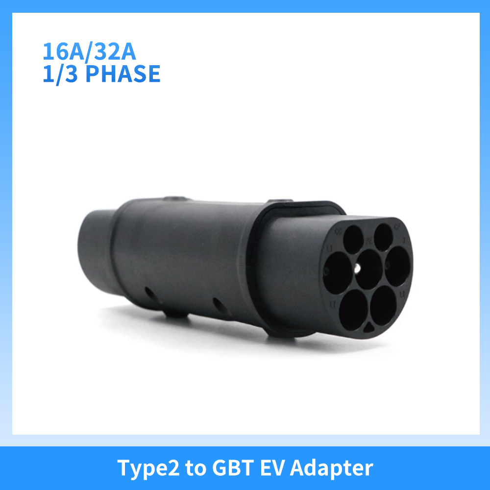 T2-GB/T