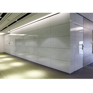 <span class=keywords><strong>Cloison</strong></span> <span class=keywords><strong>en</strong></span> <span class=keywords><strong>bois</strong></span> Design <span class=keywords><strong>de</strong></span> haute qualité Panneau mural <span class=keywords><strong>en</strong></span> <span class=keywords><strong>bois</strong></span> pour espace commercial - Product Image 4