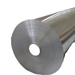 Household Foil Aluminium Food Grade