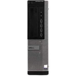 Para <span class=keywords><strong>Dell</strong></span> Optiplex <span class=keywords><strong>990</strong></span>, paquete de PC de escritorio, adaptador WiFi Intel Quad Core I5 3,2 GHz, 16GB RAM, 1TB HDD, Windows 10 Pro, 24GB, 8G, 8G - Product Image 6