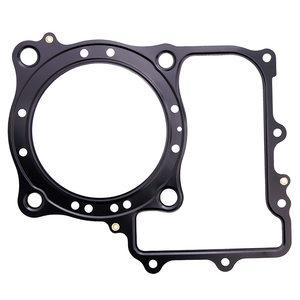 Junta de Cilindro para <span class=keywords><strong>Honda</strong></span> 19305-KV3-010 <span class=keywords><strong>Rincon</strong></span> <span class=keywords><strong>650</strong></span> 680 TRX650FA TRX680FA Sabre 1300 VT1300CRA Talon 1000R 1000R-4 - Product Image 5