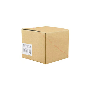 Controlador Lógico Programable Omron CP1E-N20DR-A, 20 Entradas/Salidas, Salida de Relé, Alimentación CA, Automatización Industrial - Product Image 1