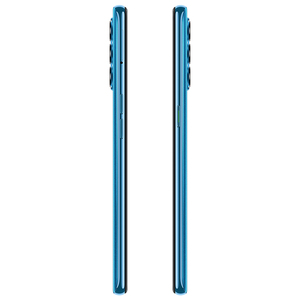 Originale usato telefoni cellulari vendita all'ingrosso 5G Smartphone per <span class=keywords><strong>OPPO</strong></span> <span class=keywords><strong>Reno</strong></span> <span class=keywords><strong>5</strong></span> 8 + 128GB - Product Image 6