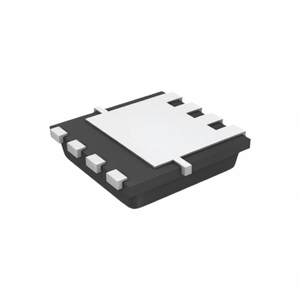 Electronics Component BOM IC In Stock DMP3013SFV-13 Transistors PowerDI3333-8 - Product Image 1