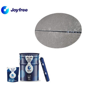 שדה התעופה עצמי פילוס איטום פילוס איטום גמיש תיקון תיקון נוזל salant פוליאוריטן סיליקון התפשטות מפרקי - Product Image 4