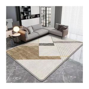 Moquette <span class=keywords><strong>in</strong></span> Cashmere più ispessimento scegliere tra una varietà di dimensioni e stili <span class=keywords><strong>soggiorno</strong></span> <span class=keywords><strong>lavatrice</strong></span> - Product Image 1