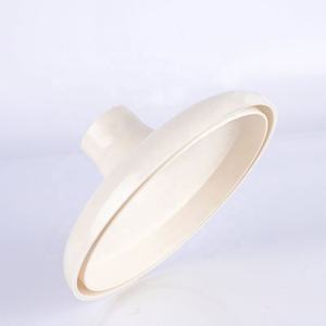 Base Giratoria Profesional Antideslizante de Aleación de Aluminio de 12 Pulgadas para Decoración de Pasteles <span class=keywords><strong>y</strong></span> Repostería - Product Image 5