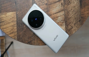 VIVO X200 <span class=keywords><strong>Pro</strong></span> Mini 5G สมาร์ทโฟน6.3 "12/256GB 48MP zeisst * Dimensity9400 6000mAh พร้อม FedEx 120Hz - Product Image 4