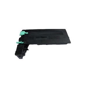 Cartucho de tóner Compatible con Samsung MLT-<span class=keywords><strong>D358S</strong></span>, <span class=keywords><strong>D358S</strong></span>, MultiXpress 4370, 5370, M4370LX, M5370LX - Product Image 1