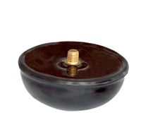 Diode passive redresseuse en silicium haute tension Hi-bel MZ20KV/2.0A pour le nettoyage électrostatique