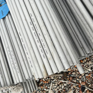 Brida de acero al carbono/tubería de acero sin costura A106 Línea Oval Asme B16.9 Tubería Dn50 3/<span class=keywords><strong>4</strong></span> "Sch 80 - Product Image 3