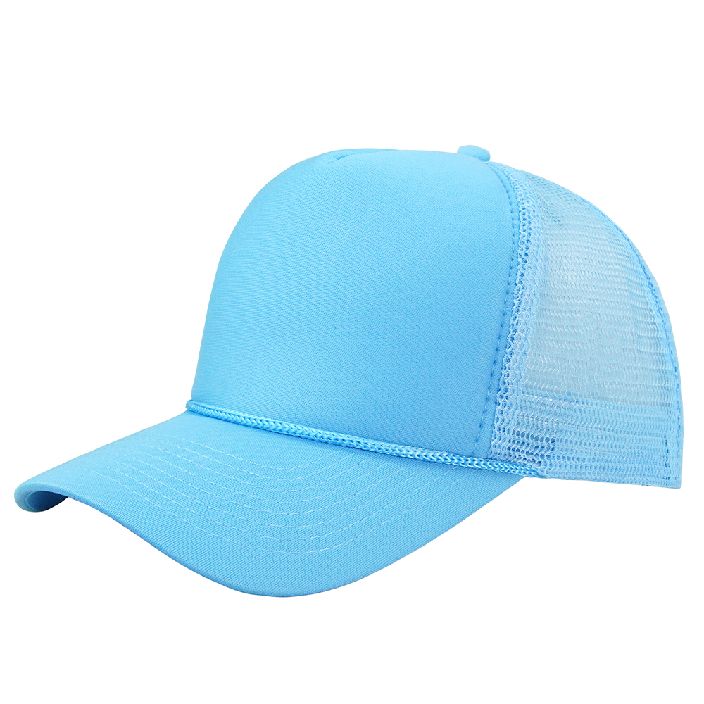 Light Blue-1