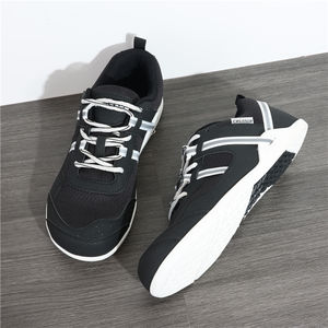 Европейские американские летние кроссовки для фитнеса - Product Image 2