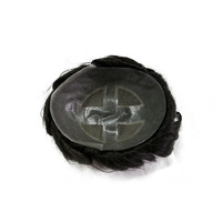 Perruque Remy avec dentelle HD indienne et dentelle française, couleur marron clair à foncé, avec partie frontale transparente, livraison gratuite, emballage personnalisable