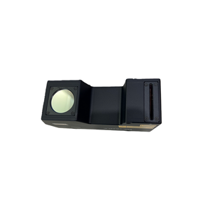 หัวเซ็นเซอร์วัดโปรไฟล์ความเร็วสูง LJ-V7300 ของแท้ 100% สำหรับการตรวจสอบโปรไฟล์ความแม่นยำในงานอุตสาหกรรม - Product Image 3