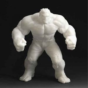 Functional <strong>Prototype</strong> Manufacturing &amp; on Demand 3D Printing Low MOQ, Affordable Short Run OEM, Ideal for <strong>Testing</strong>, - Product Image 6