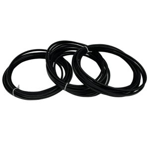 Courroie trapézoïdale Mengma 586000903 586000904 586000905 pour compresseur d'air - Product Image 1