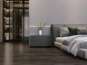2023 SPC <span class=keywords><strong>Vinyle</strong></span> Planche Plancher Facile Unilin Noyau Rigide Conception En Bois <span class=keywords><strong>Carrelage</strong></span> - Product Image 3