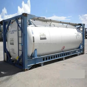 99% CAS1634-04-4 метил-трет-бутиловый эфир (MTBE) для бензиновых добавок Бесцветные прозрачные синтетические промежуточные вещества - Product Image 4