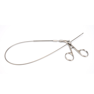 ขายร้อน <span class=keywords><strong>Urology</strong></span> เครื่องมือผ่าตัดคีมยืดหยุ่น <span class=keywords><strong>Urology</strong></span>,เครื่องมือทางเดินปัสสาวะคีม serratedy แบบยืดหยุ่น - Product Image 3