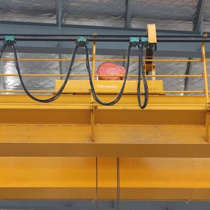 Grú<span class=keywords><strong>a</strong></span> <span class=keywords><strong>A</strong></span>érea de <span class=keywords><strong>Viaje</strong></span> al Mejor <span class=keywords><strong>Precio</strong></span>, 360 80 30+5 Toneladas - Product Image 6