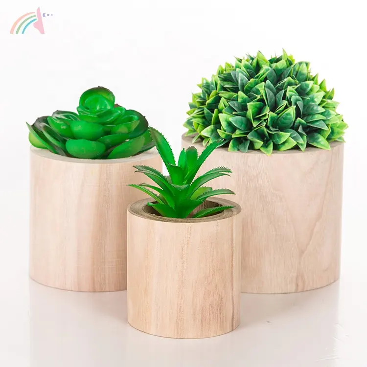 Spiral Planter China Trade,Buy China Direct From Spiral Planter 