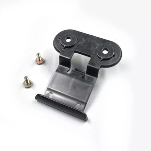 Cerradura de la Consola Central 55037537AA para Jeep Cherokee 1997-2001, Pieza de Repuesto - Product Image 5