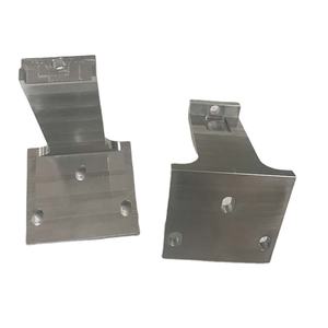 שירות ייצור פחים מותאמים אישית, ייצור פחי נירוסטה, עגלת שירות למזון - Product Image 6