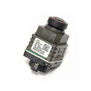 Caméra de recul JX53-19G590-<span class=keywords><strong>DG</strong></span>, pièces automobiles, assistance au stationnement pour LAND ROVER RANGE ROVER - Product Image 5