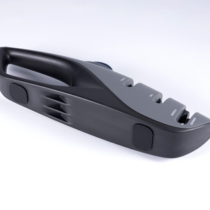 Cuchillo <span class=keywords><strong>de</strong></span> cocina múltiple, herramienta <span class=keywords><strong>de</strong></span> cocina para afilar, cuchillo <span class=keywords><strong>de</strong></span> molienda <span class=keywords><strong>de</strong></span> acero <span class=keywords><strong>de</strong></span> carburo <span class=keywords><strong>de</strong></span> <span class=keywords><strong>tungsteno</strong></span> <span class=keywords><strong>de</strong></span> diamante, <span class=keywords><strong>afilador</strong></span> <span class=keywords><strong>de</strong></span> <span class=keywords><strong>cuchillos</strong></span> dentado - Product Image 2