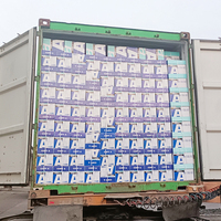 Servicio Personalizado Gratuito, Bajo MOQ, Venta al por Mayor de Fábrica, Papel de Impresión de 80 g/m², Especificación A4, Papel de Copia para Oficina de 75 g/m² y 70 g/m²