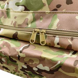 Bolsa de Arquería Multifuncional para Caza, con Correa para Hombro, Bolsillo Acolchado para Flechas - Product Image 5