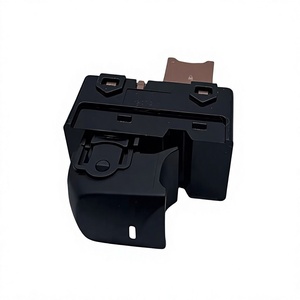 Interrupteur de lève-vitre électrique pour Hyundai Kia, 935804V000, 12V, verrouillage automatique standard pour vitres de voiture - Product Image 5
