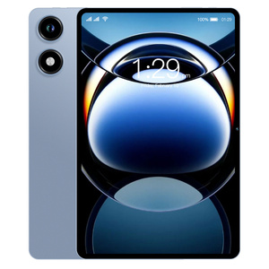 S7 toàn cầu mới 10.1-inch <span class=keywords><strong>Android</strong></span> 14 MTK <span class=keywords><strong>Tablet</strong></span> PC với 3GB lưu trữ 10000mAh Pin - Product Image 2