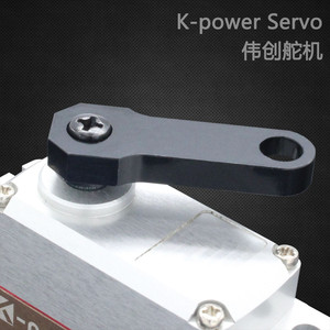 Kpower Còi <span class=keywords><strong>Servo</strong></span> Kim Loại Nhựa Tay <span class=keywords><strong>Servo</strong></span> 15T 17T 20T 21T <span class=keywords><strong>24T</strong></span> 25T OEM Cho <span class=keywords><strong>Servo</strong></span> Điều Khiển Từ Xa - Product Image 5