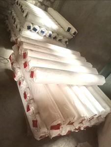 คุณภาพเยี่ยม ราคาสุดคุ้ม หนังเร็กซ์เอนลายนูน สำหรับเบาะรถยนต์ เก้าอี้ และโซฟา - Product Image 4