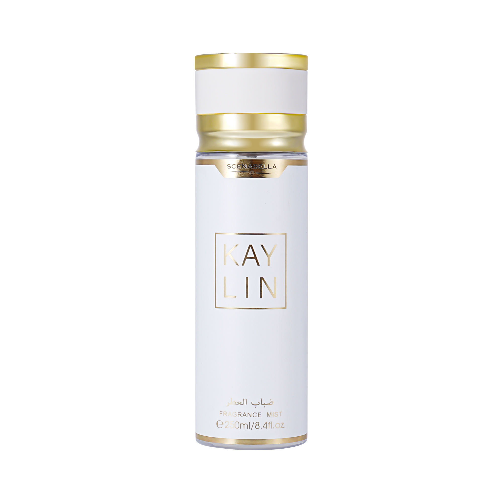 arabic perfume bulk wholesale